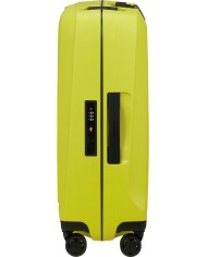 Samsonite Essens
