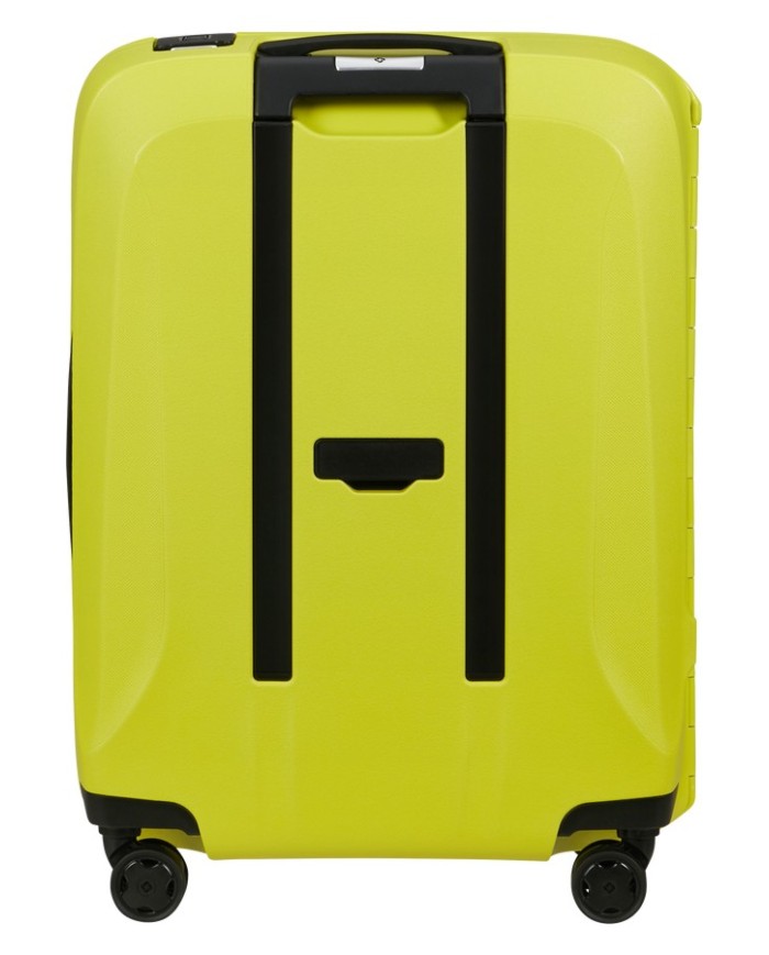Samsonite Essens
