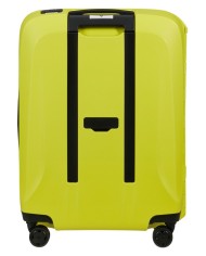Samsonite Essens
