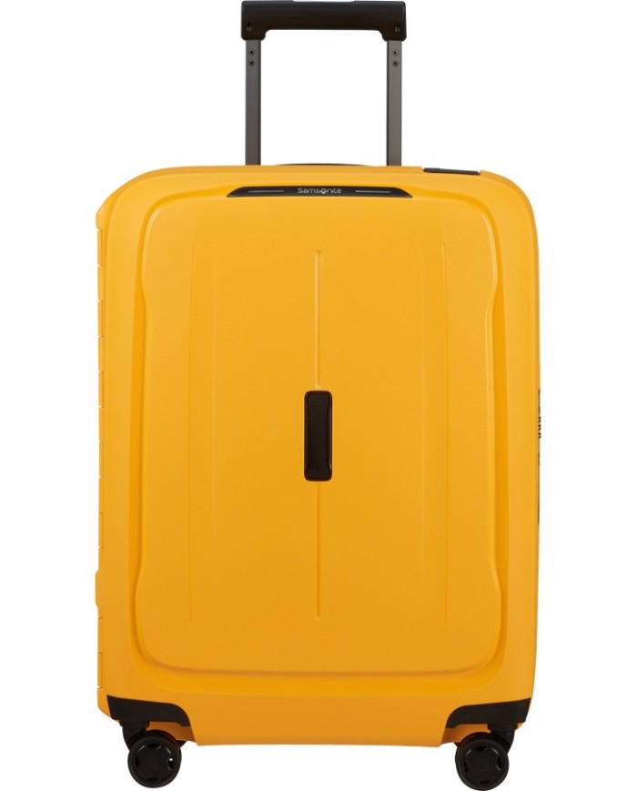 Samsonite Essens