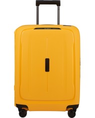 Samsonite Essens
