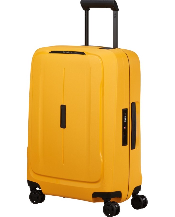 Samsonite Essens