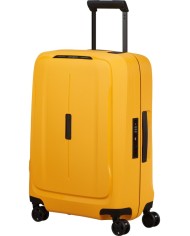 Samsonite Essens