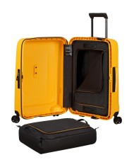 Samsonite Essens