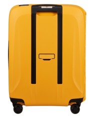Samsonite Essens