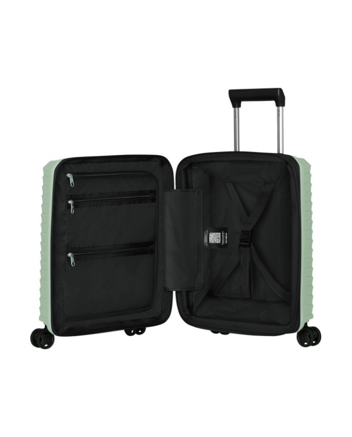 Samsonite Upscape
