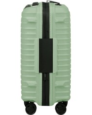 Samsonite Upscape