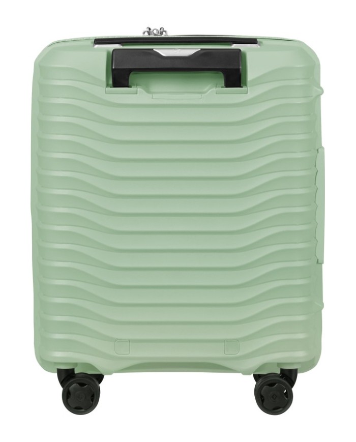 Samsonite Upscape