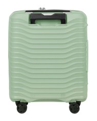 Samsonite Upscape