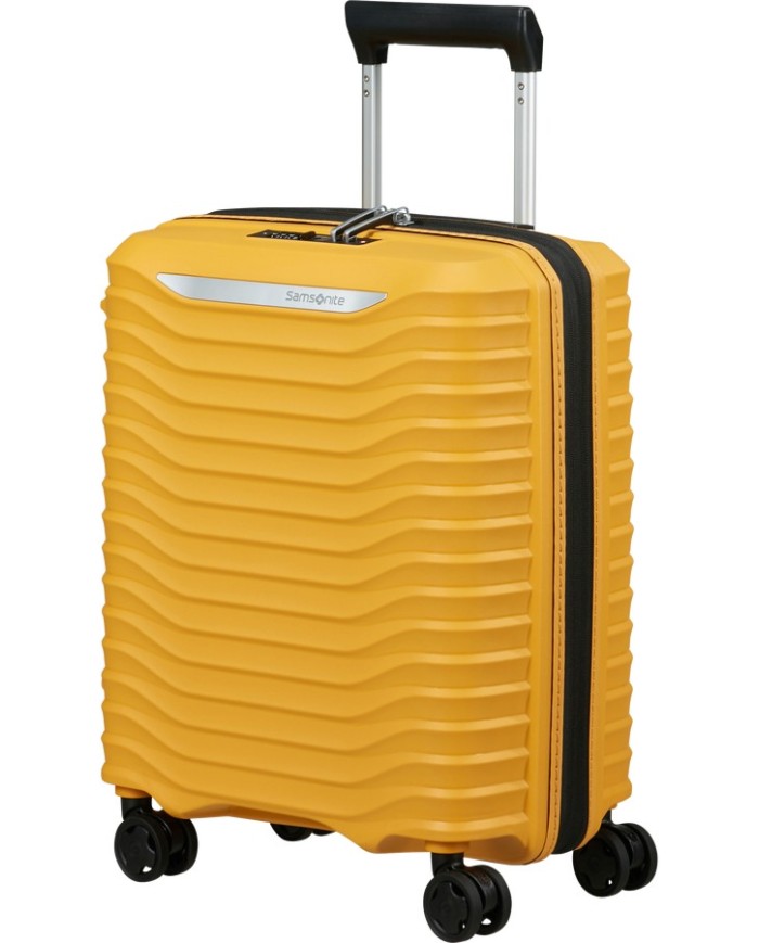 Samsonite Upscape