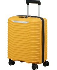 Samsonite Upscape