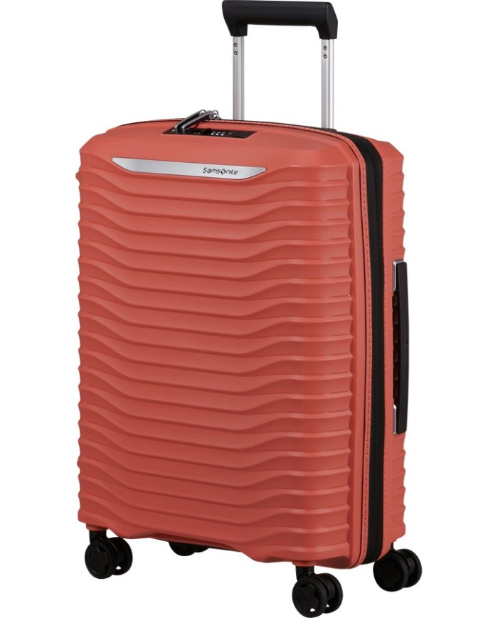 Samsonite Upscape