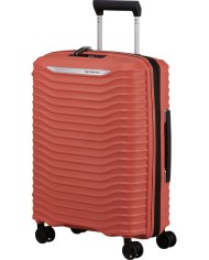 Samsonite Upscape