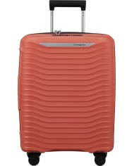 Samsonite Upscape