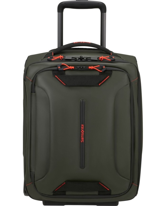 Samsonite Ecodiver