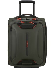 Samsonite Ecodiver