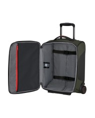 Samsonite Ecodiver