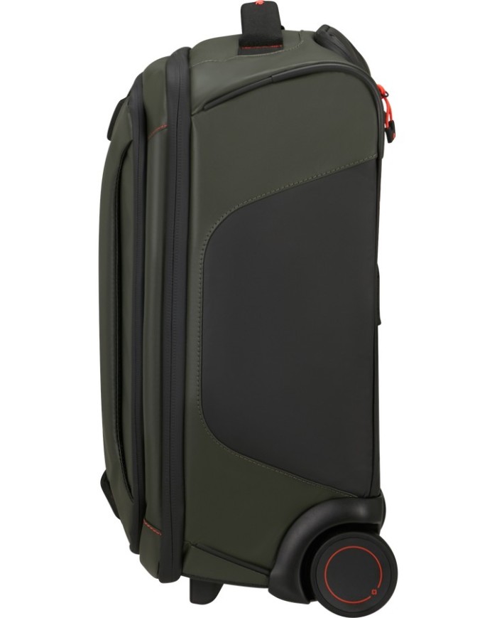 Samsonite Ecodiver