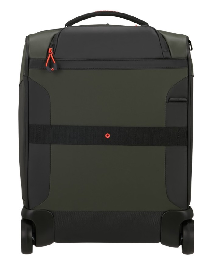 Samsonite Ecodiver