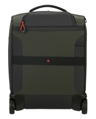 Samsonite Ecodiver