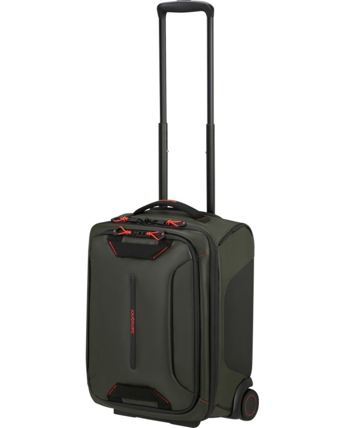Samsonite Ecodiver