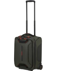 Samsonite Ecodiver