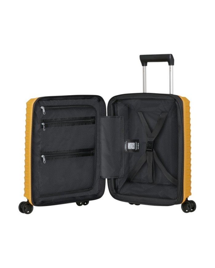 Samsonite Upscape