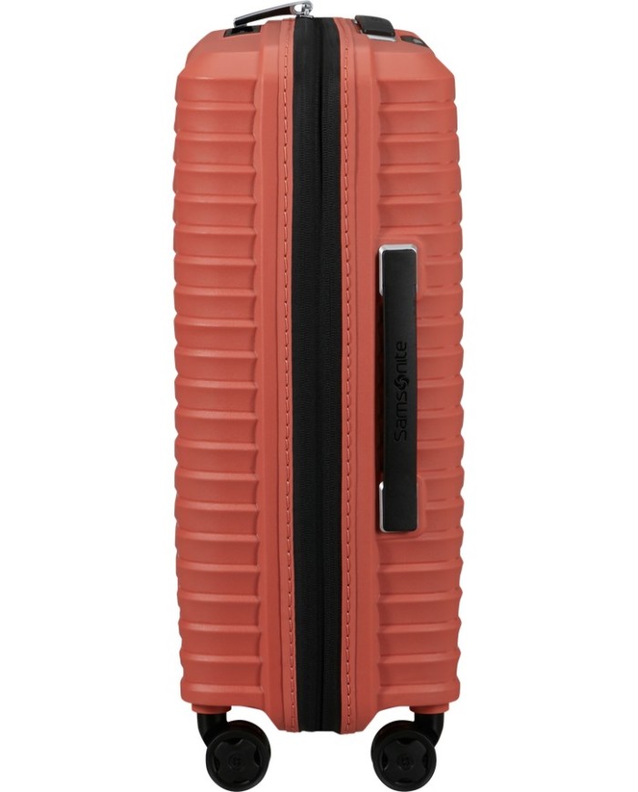 Samsonite Upscape
