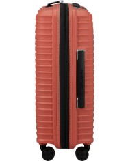 Samsonite Upscape