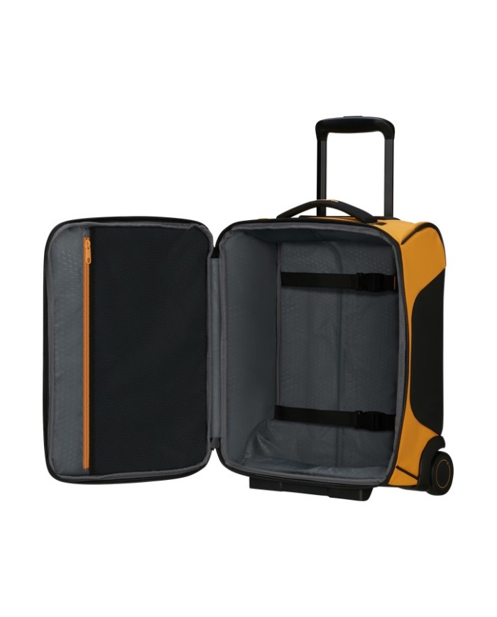 Samsonite Ecodiver