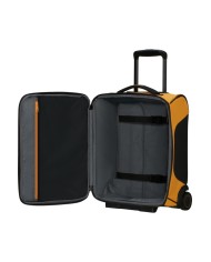 Samsonite Ecodiver
