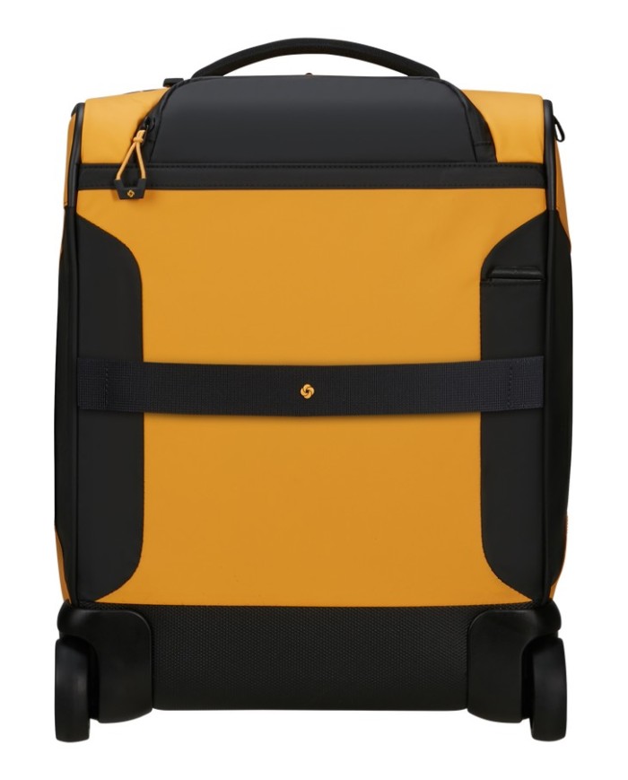 Samsonite Ecodiver