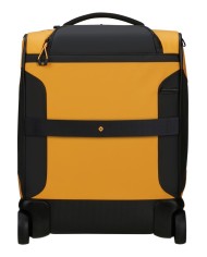 Samsonite Ecodiver