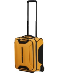 Samsonite Ecodiver