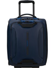 Samsonite Ecodiver
