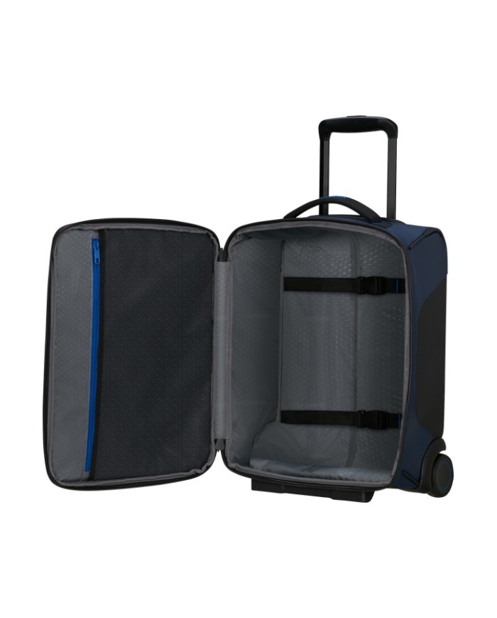 Samsonite Ecodiver