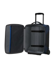 Samsonite Ecodiver