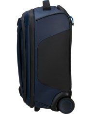 Samsonite Ecodiver