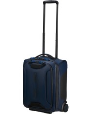 Samsonite Ecodiver