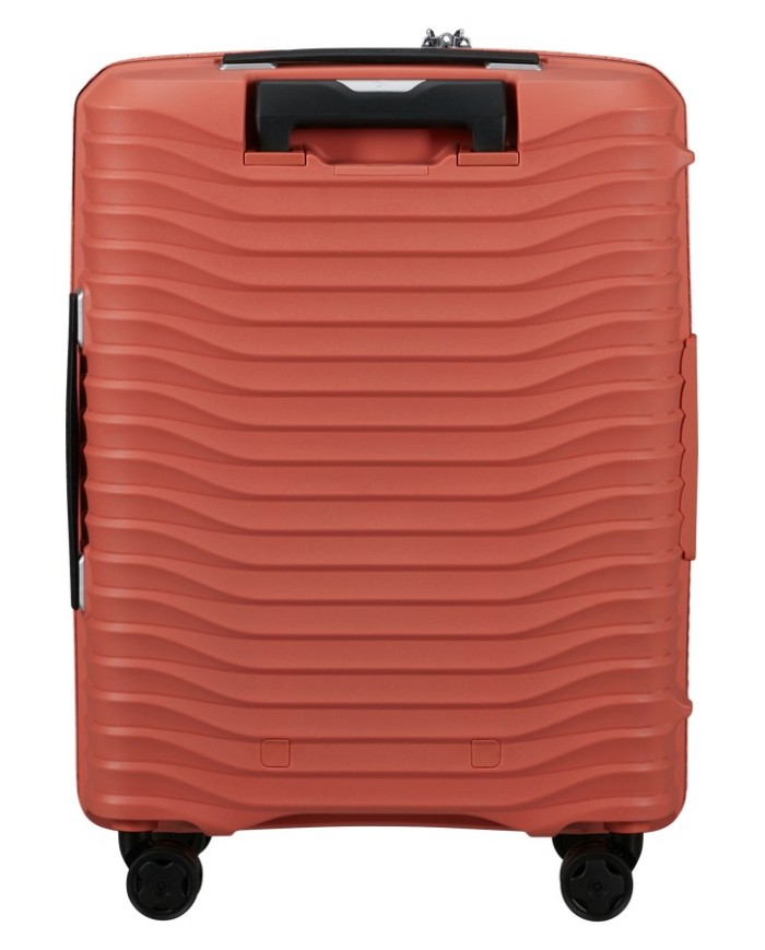 Samsonite Upscape