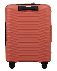 Samsonite Upscape