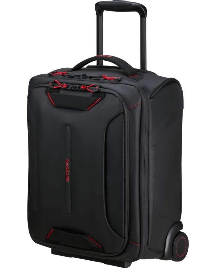 Samsonite Ecodiver