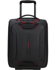 Samsonite Ecodiver