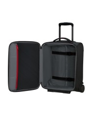Samsonite Ecodiver