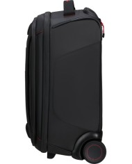 Samsonite Ecodiver