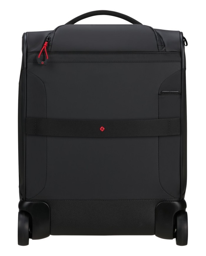 Samsonite Ecodiver