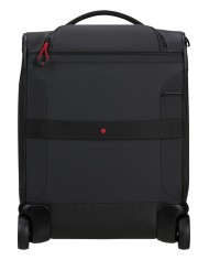 Samsonite Ecodiver