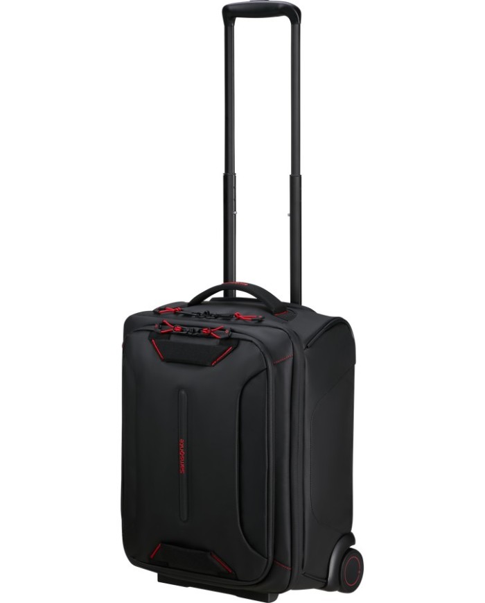 Samsonite Ecodiver