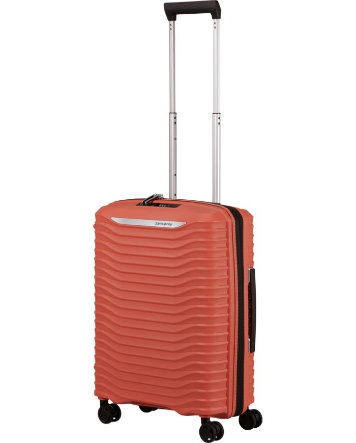 Samsonite Upscape