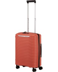 Samsonite Upscape